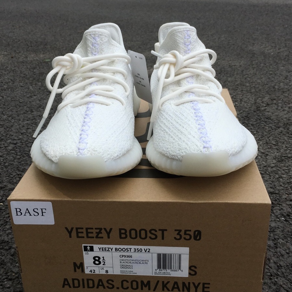 yeezy boost 350